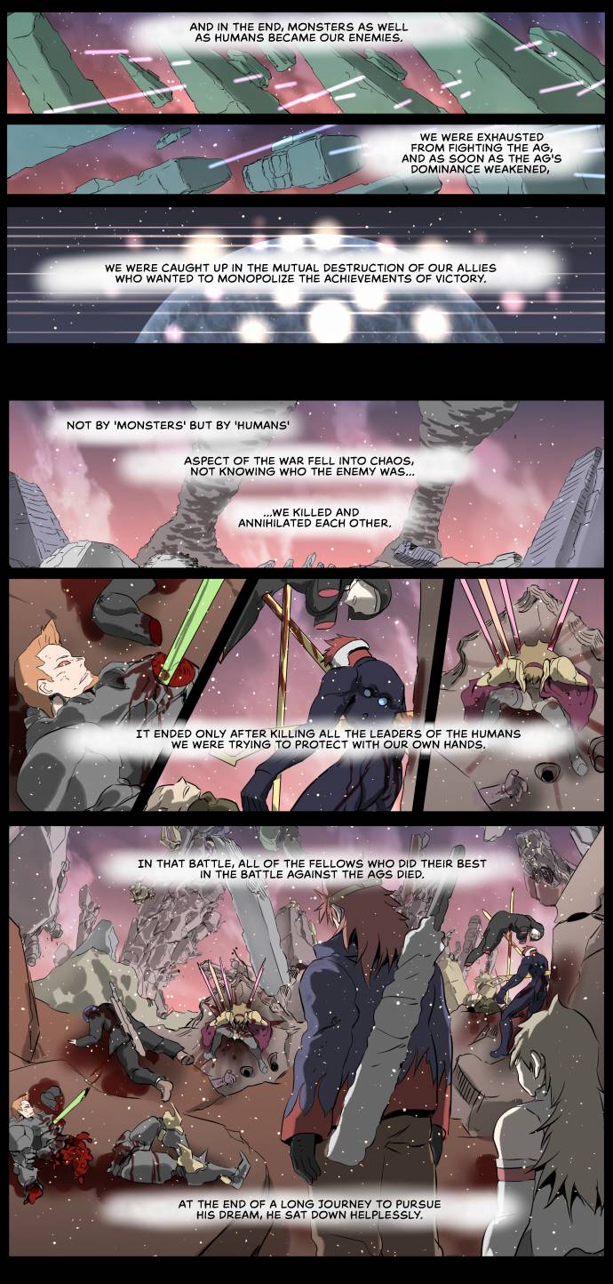 Page 5 of Chapter 240