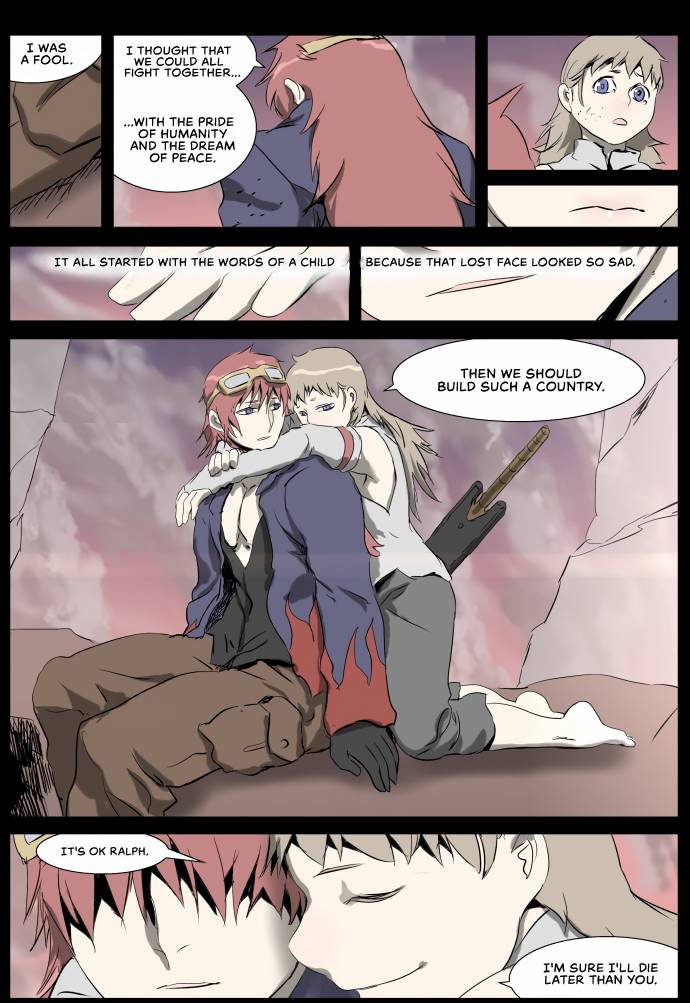 Page 6 of Chapter 240