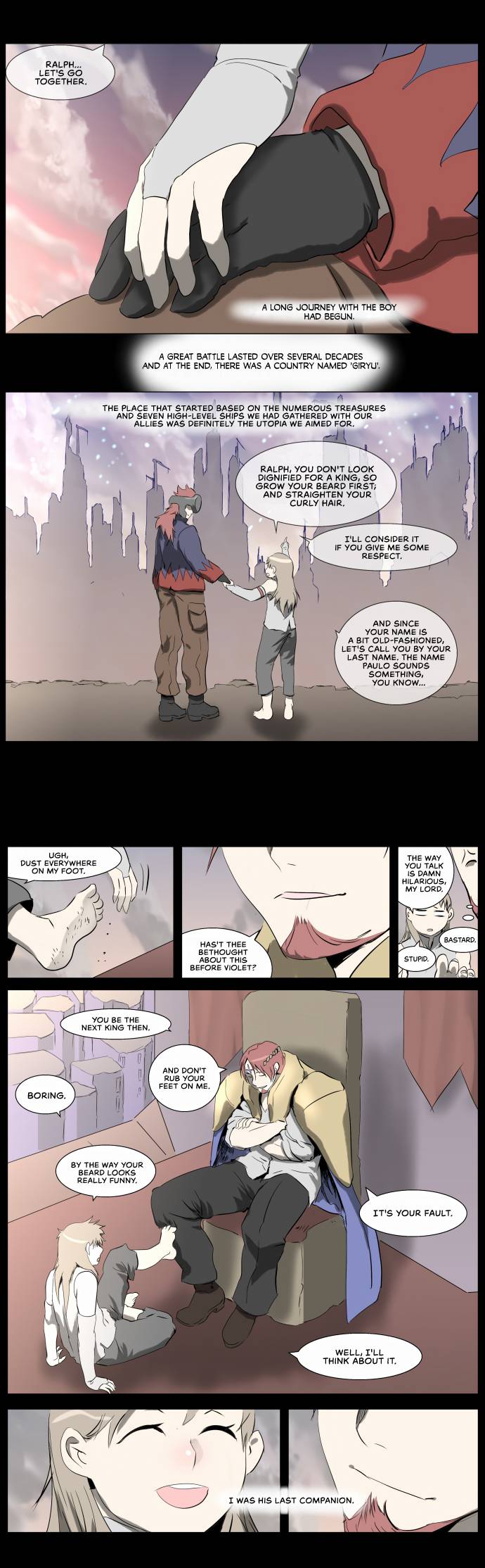 Page 7 of Chapter 240