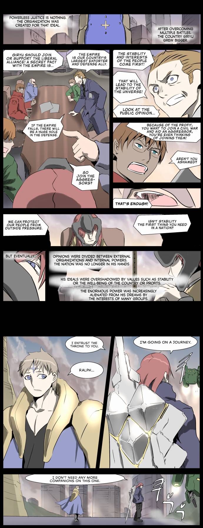 Page 8 of Chapter 240