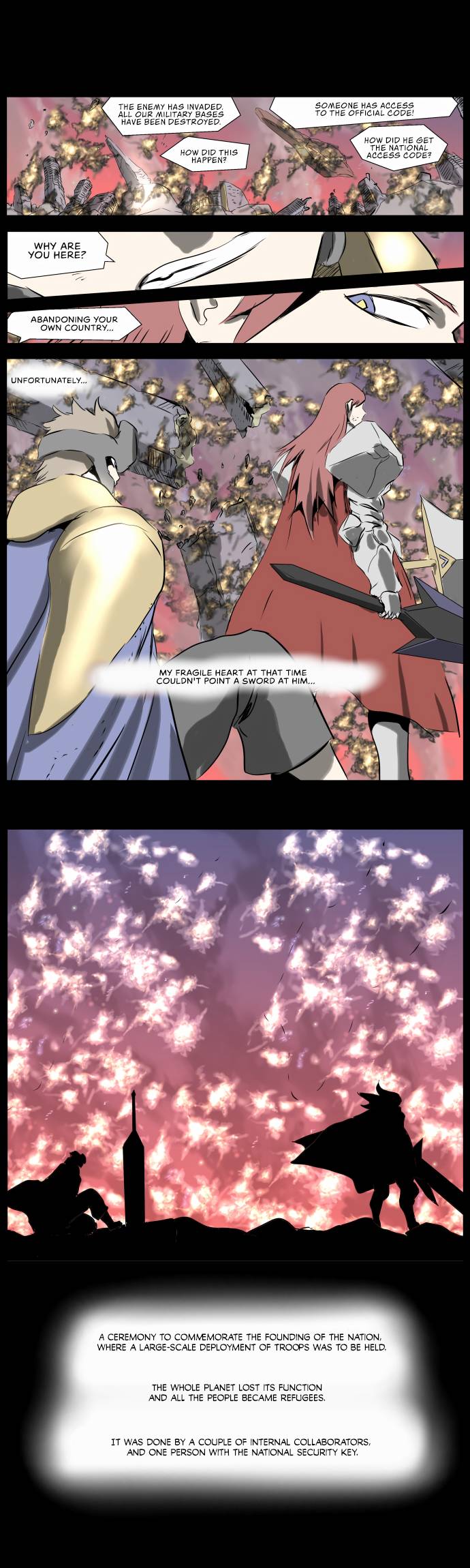 Page 10 of Chapter 240