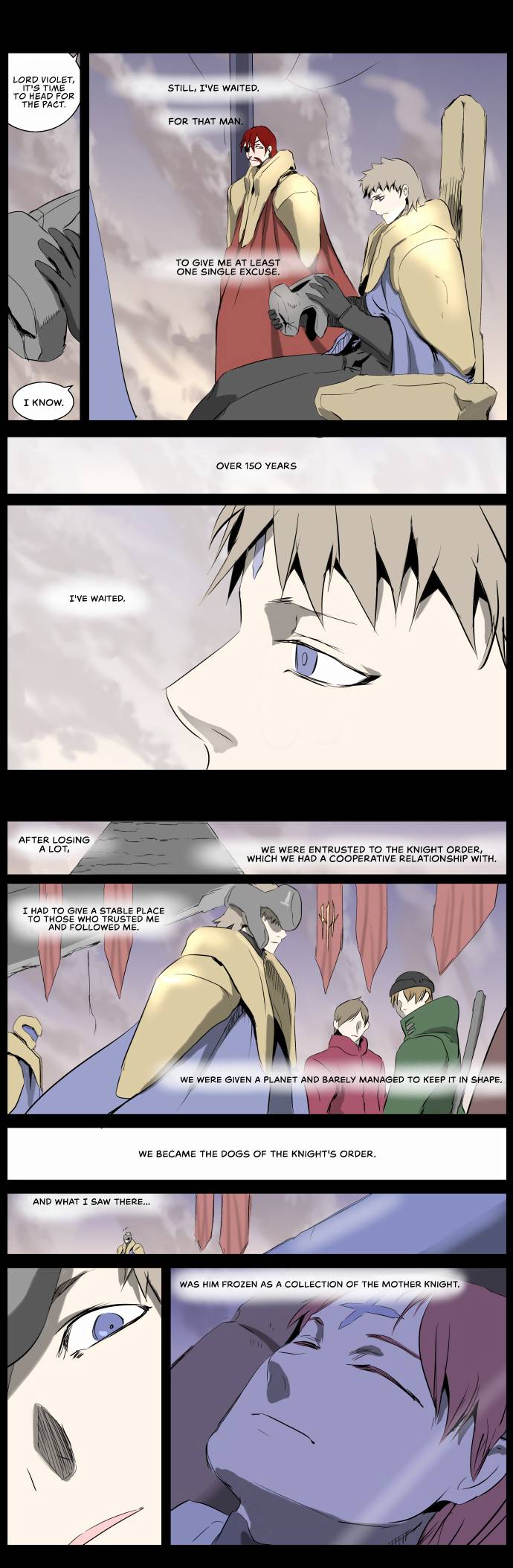 Page 11 of Chapter 240