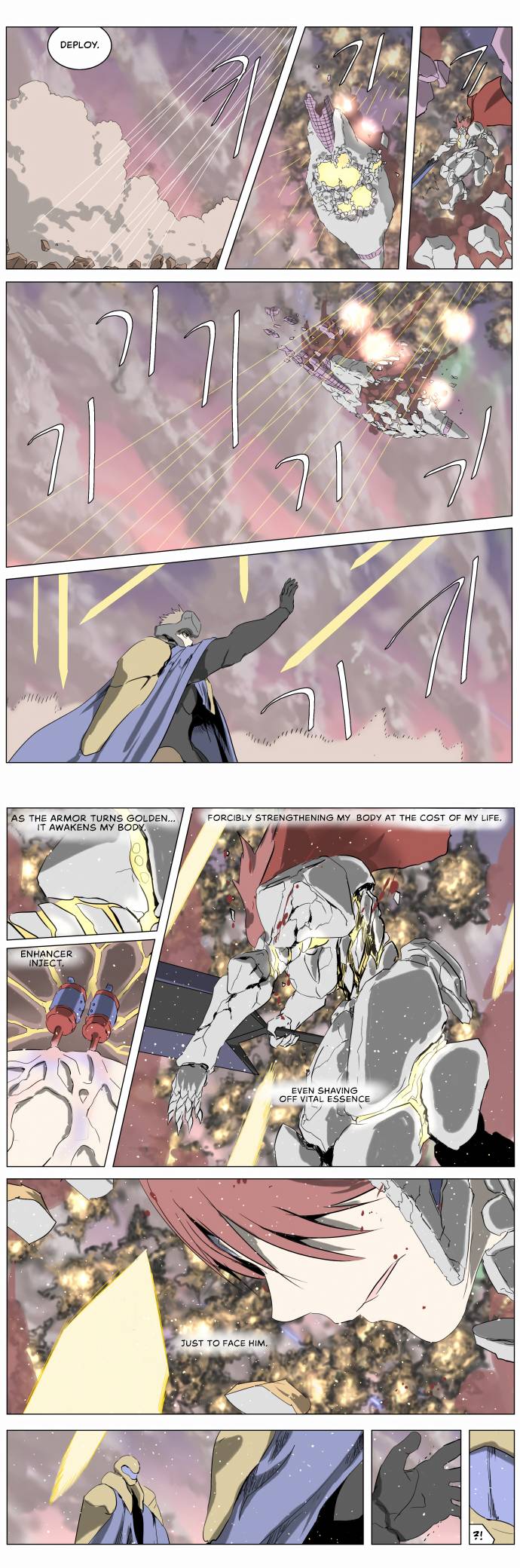 Page 14 of Chapter 240