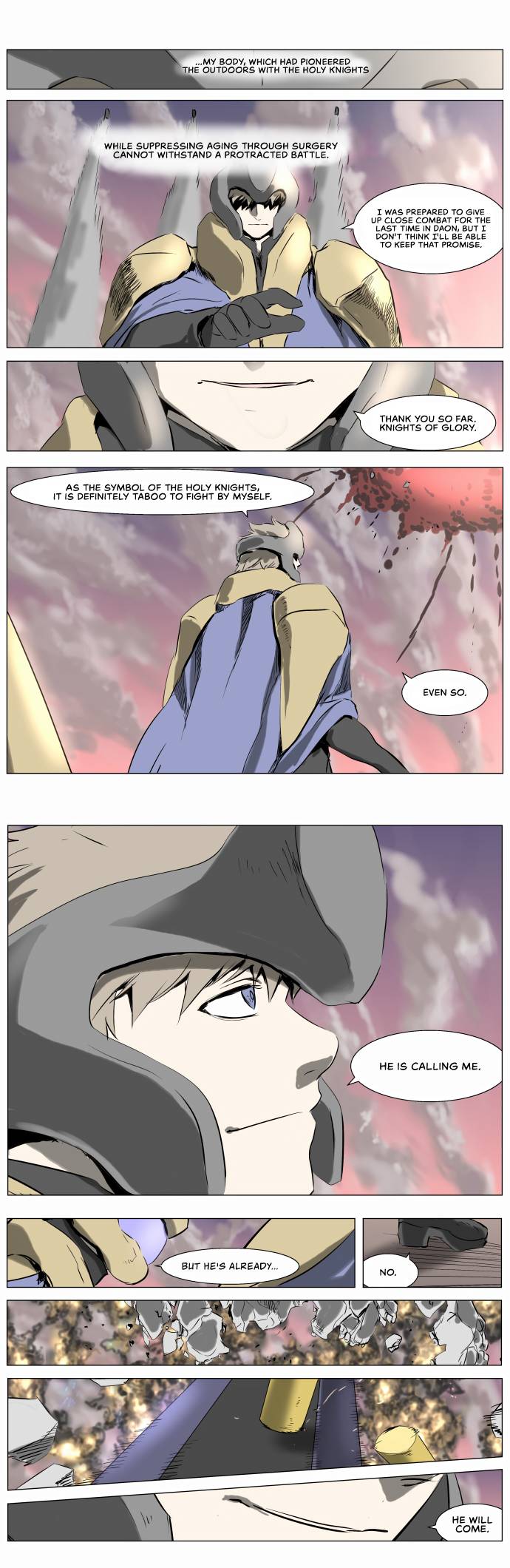 Page 16 of Chapter 240
