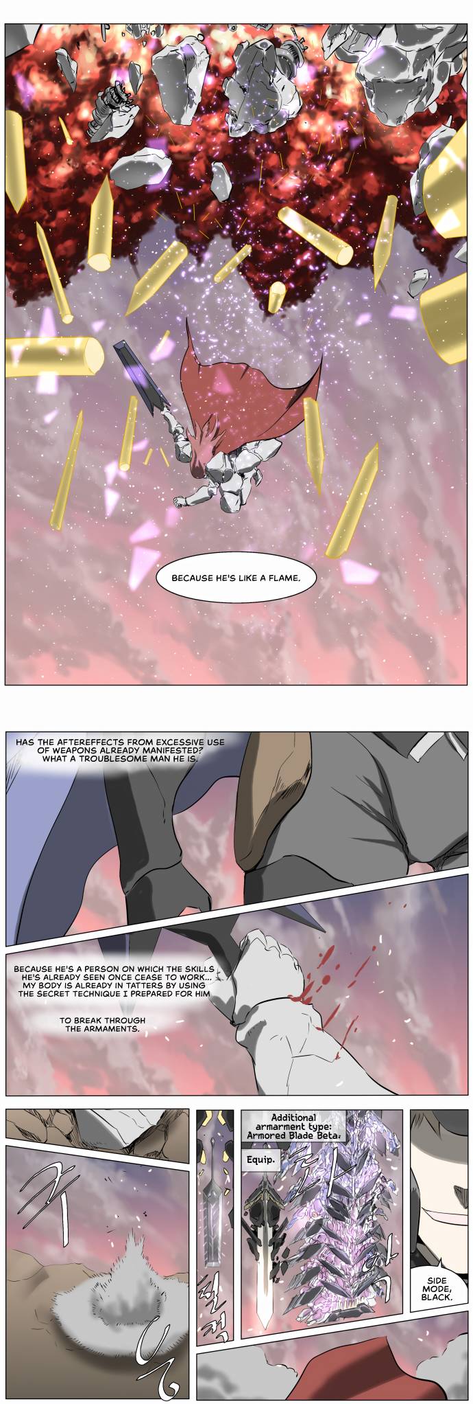 Page 17 of Chapter 240