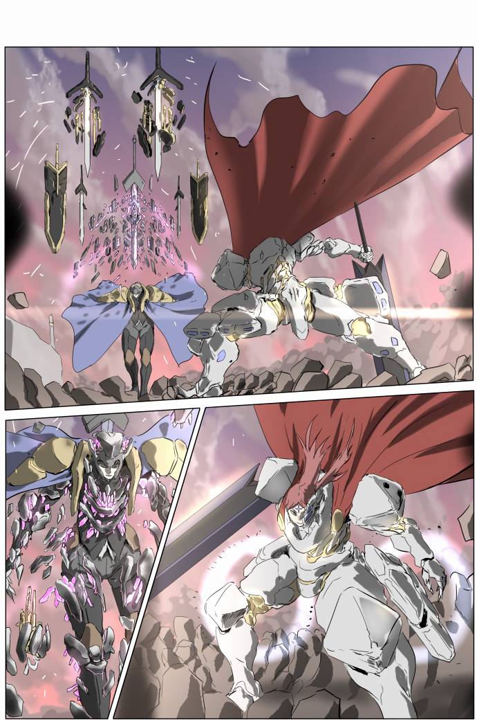 Page 18 of Chapter 240