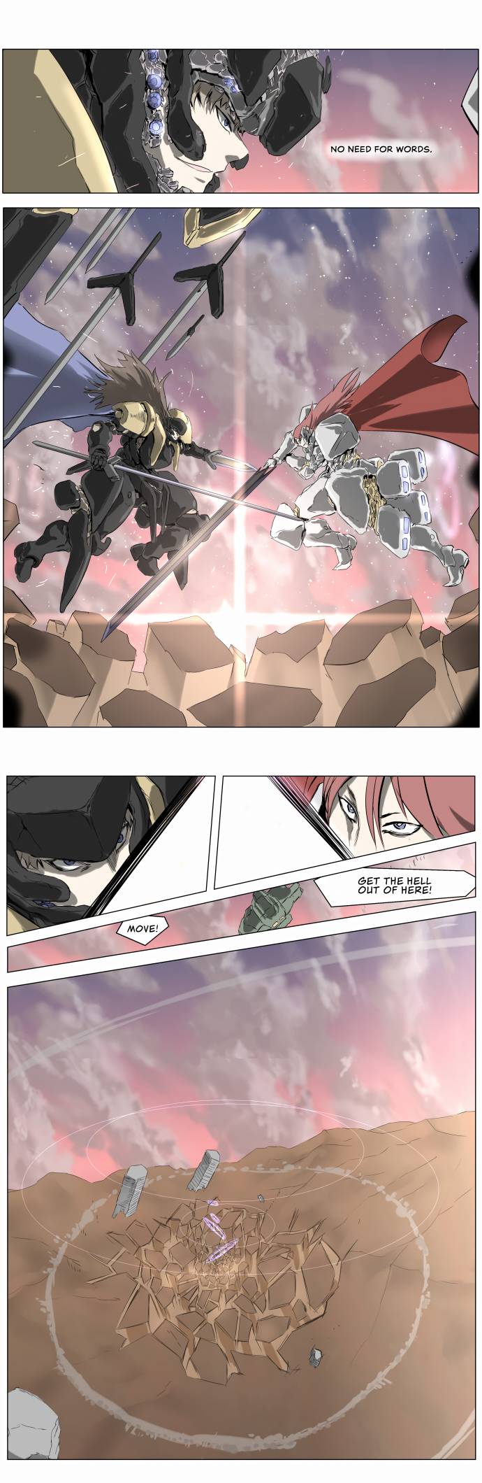Page 19 of Chapter 240