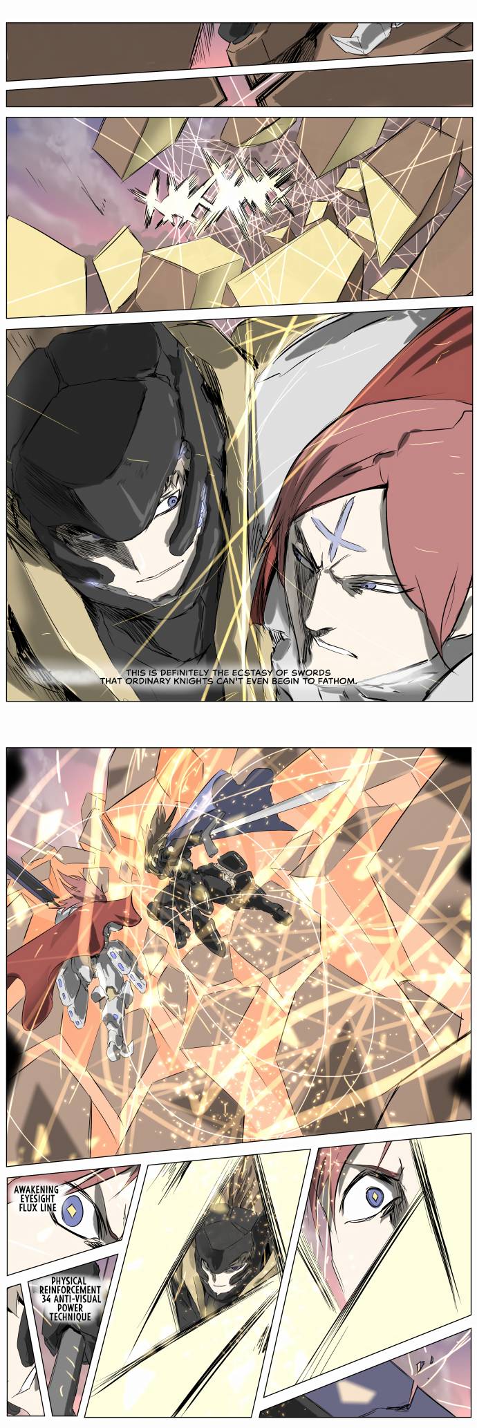 Page 20 of Chapter 240