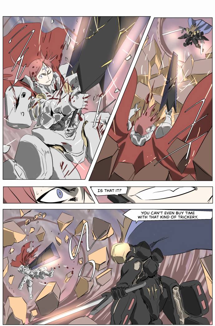 Page 21 of Chapter 240