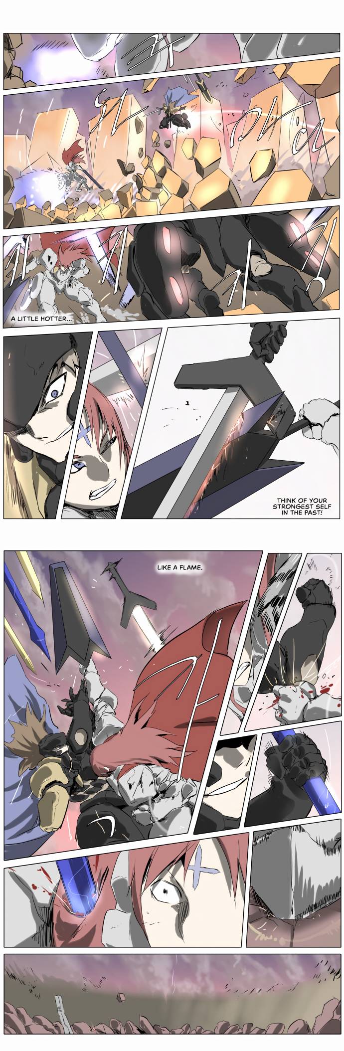 Page 22 of Chapter 240
