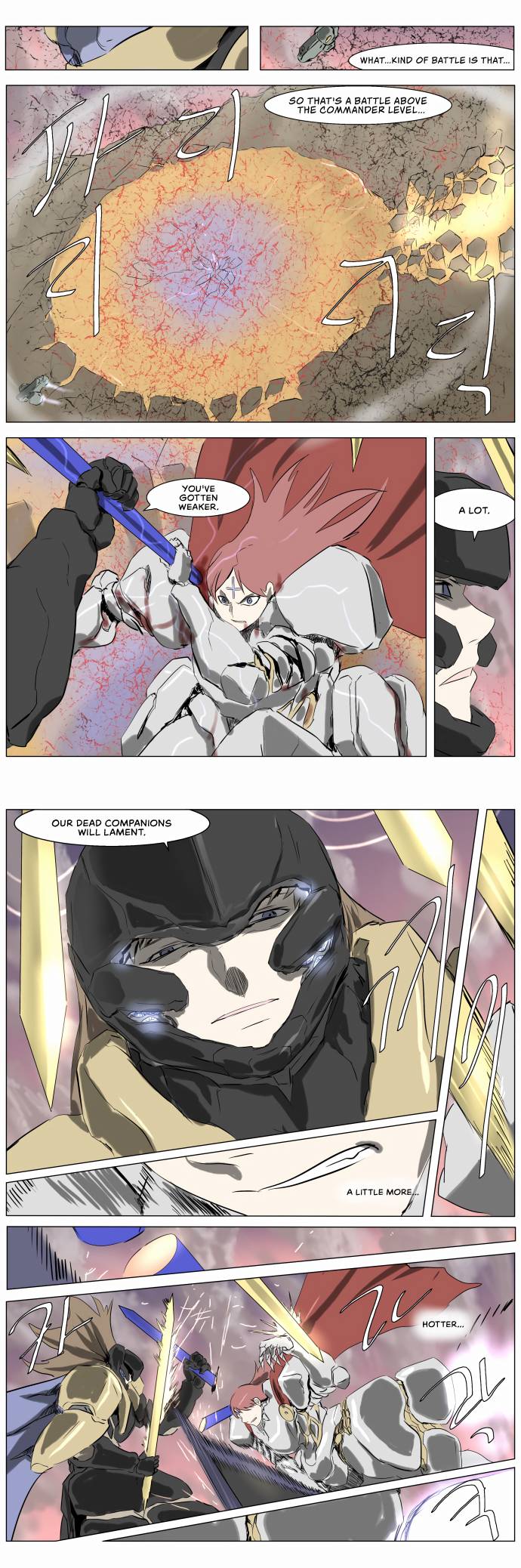 Page 23 of Chapter 240