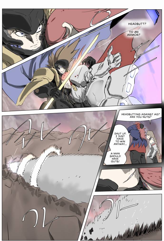 Page 24 of Chapter 240