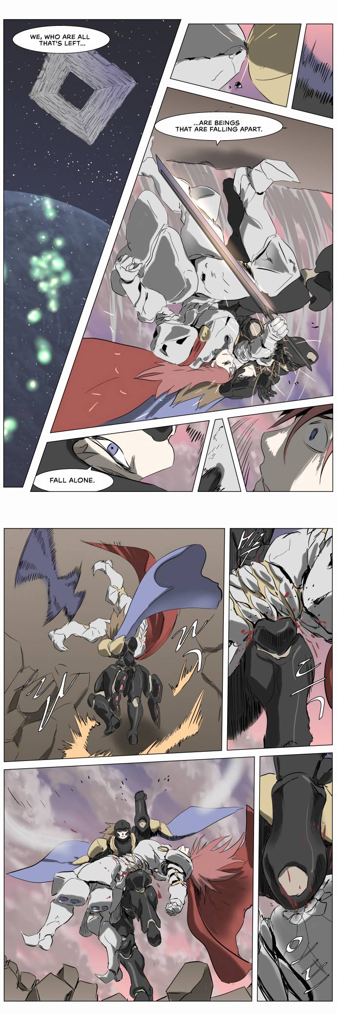 Page 26 of Chapter 240