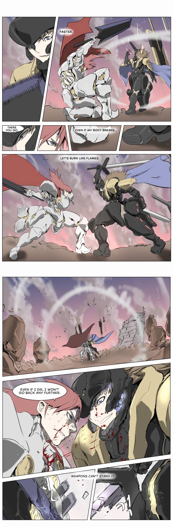 Page 28 of Chapter 240