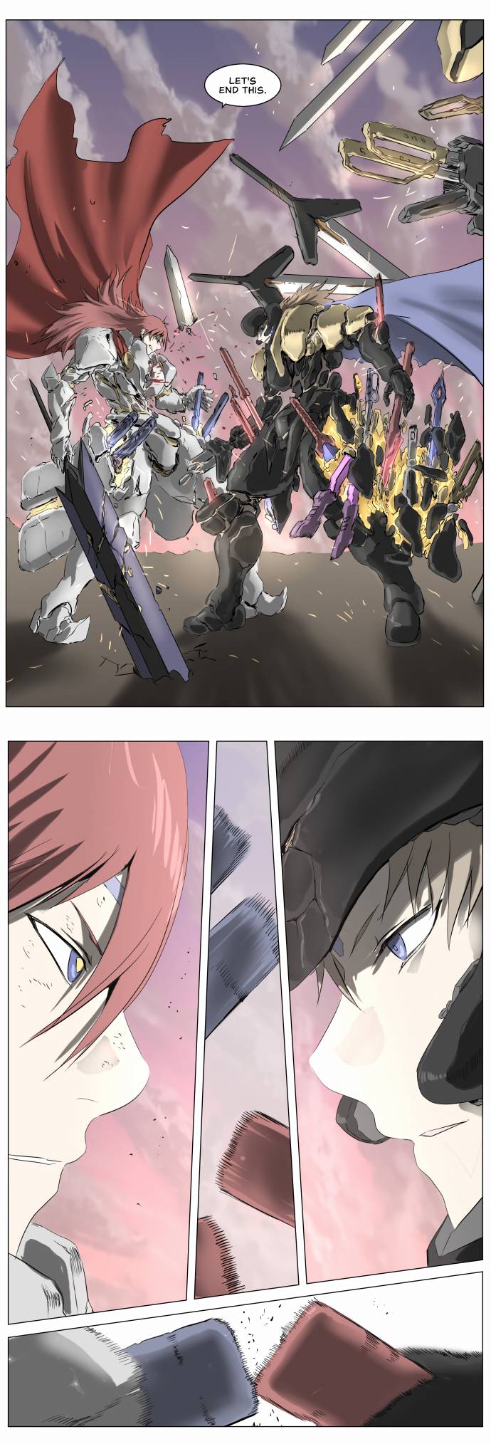 Page 29 of Chapter 240