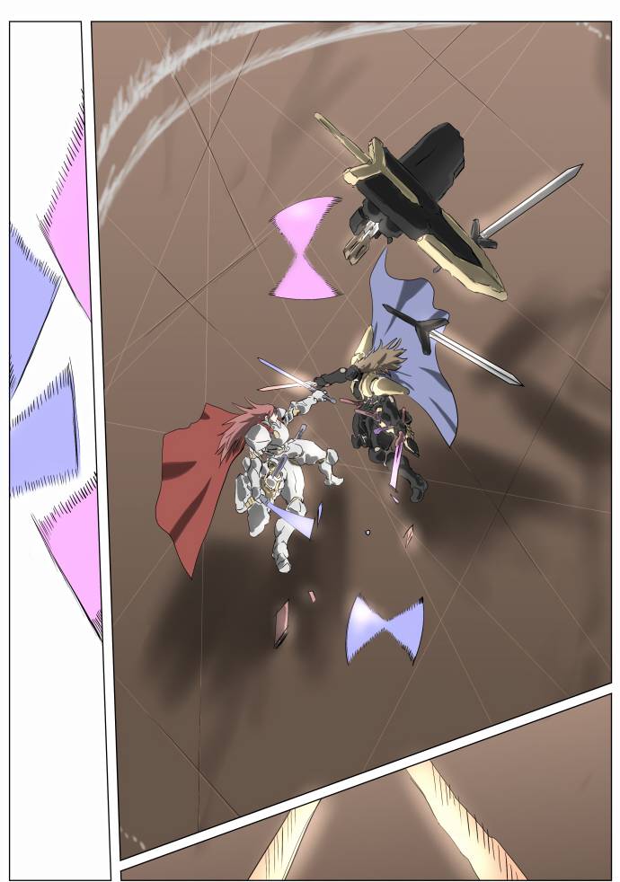 Page 30 of Chapter 240