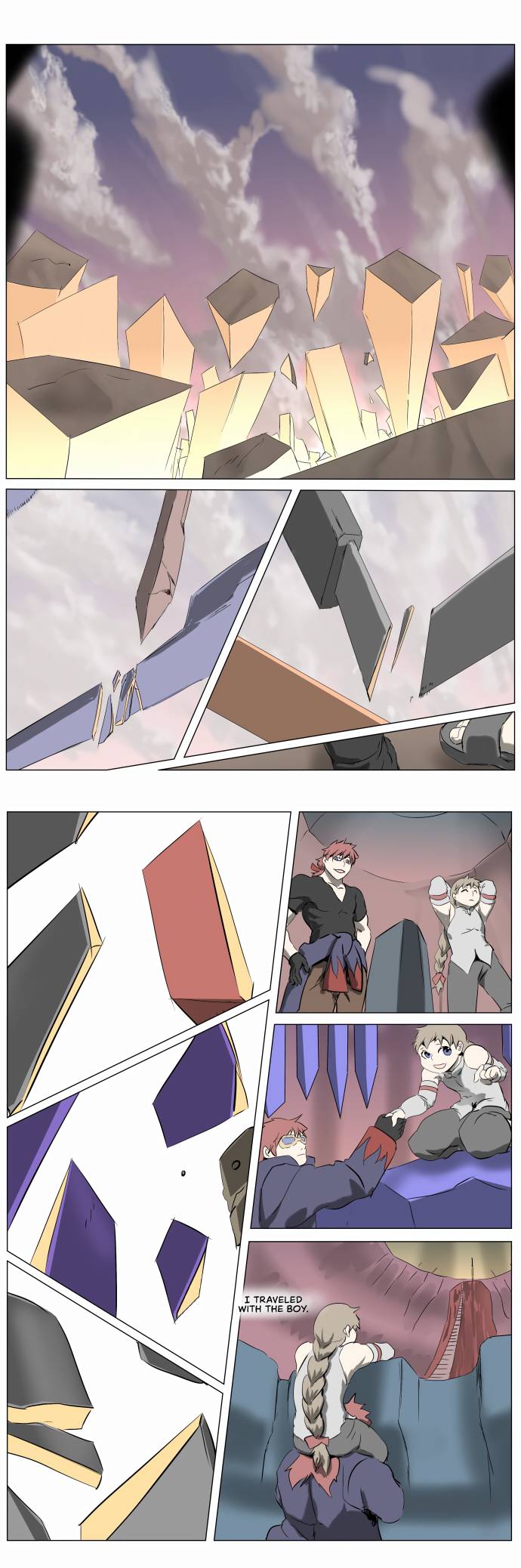 Page 31 of Chapter 240