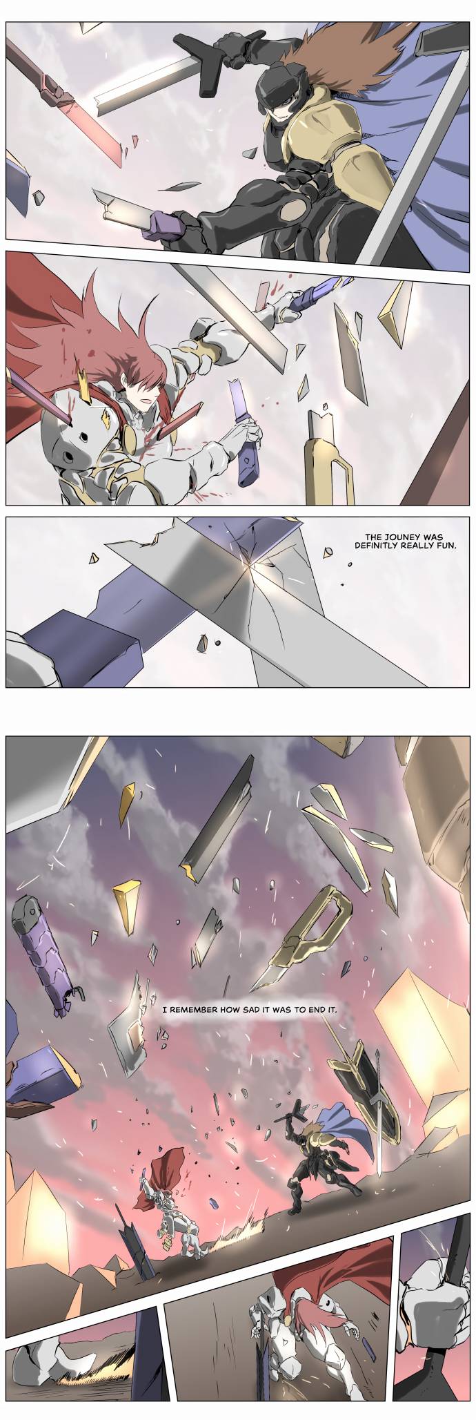 Page 32 of Chapter 240