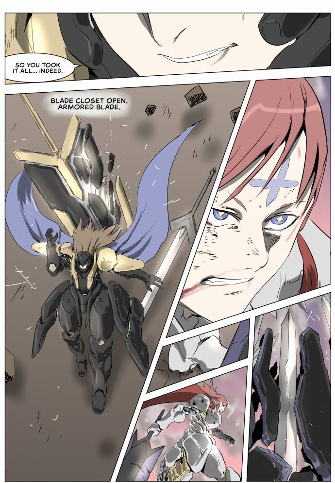 Page 33 of Chapter 240