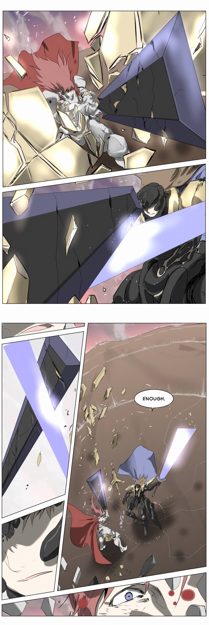 Page 35 of Chapter 240