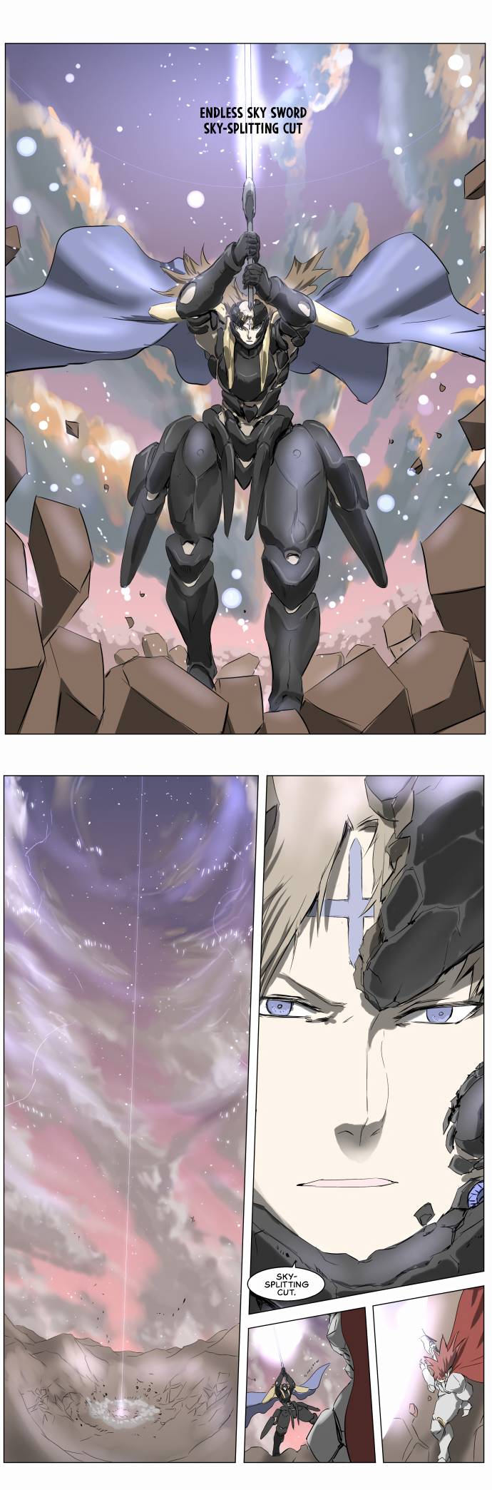 Page 37 of Chapter 240