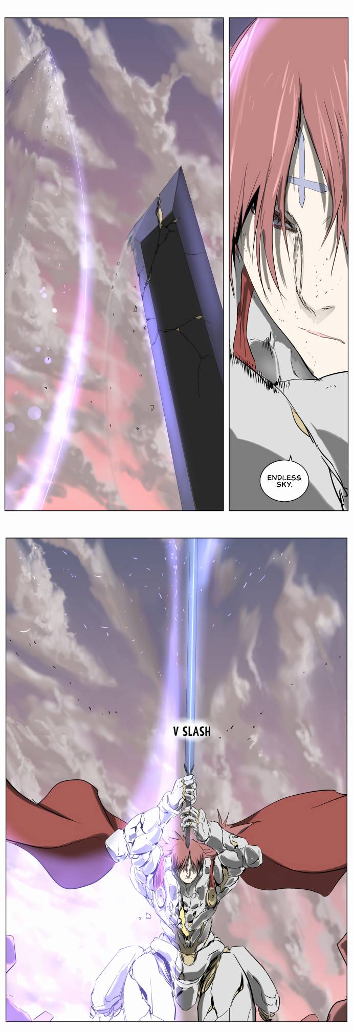 Page 38 of Chapter 240