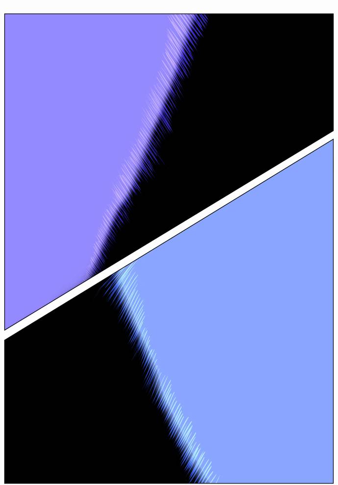 Page 39 of Chapter 240