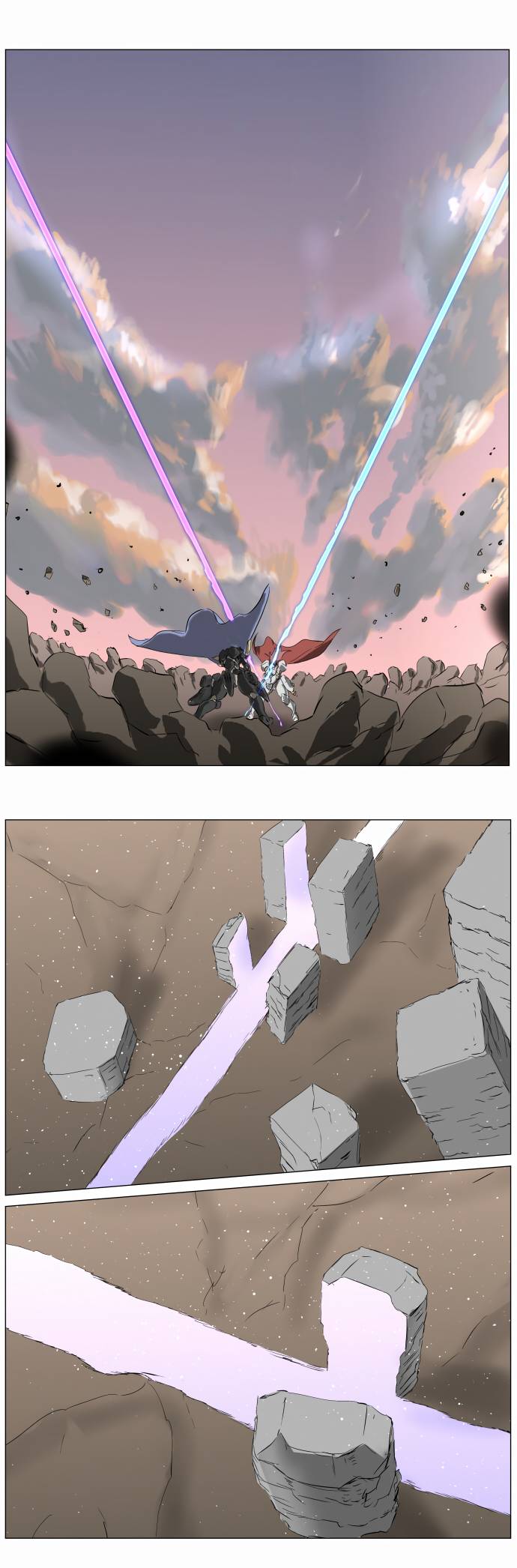 Page 40 of Chapter 240