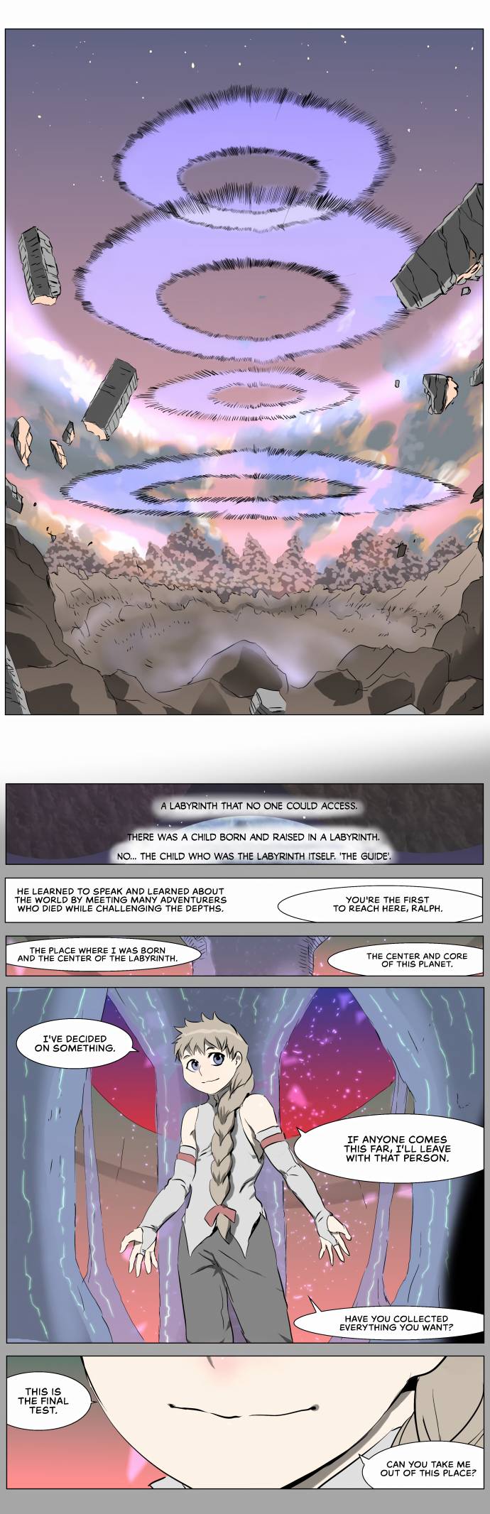 Page 41 of Chapter 240