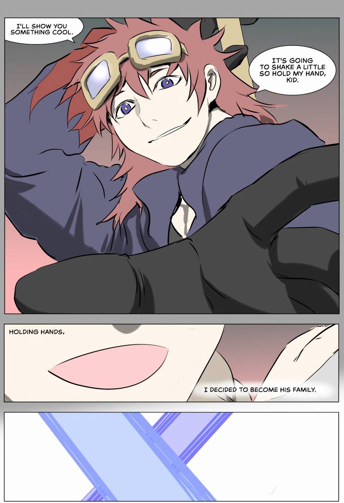 Page 42 of Chapter 240