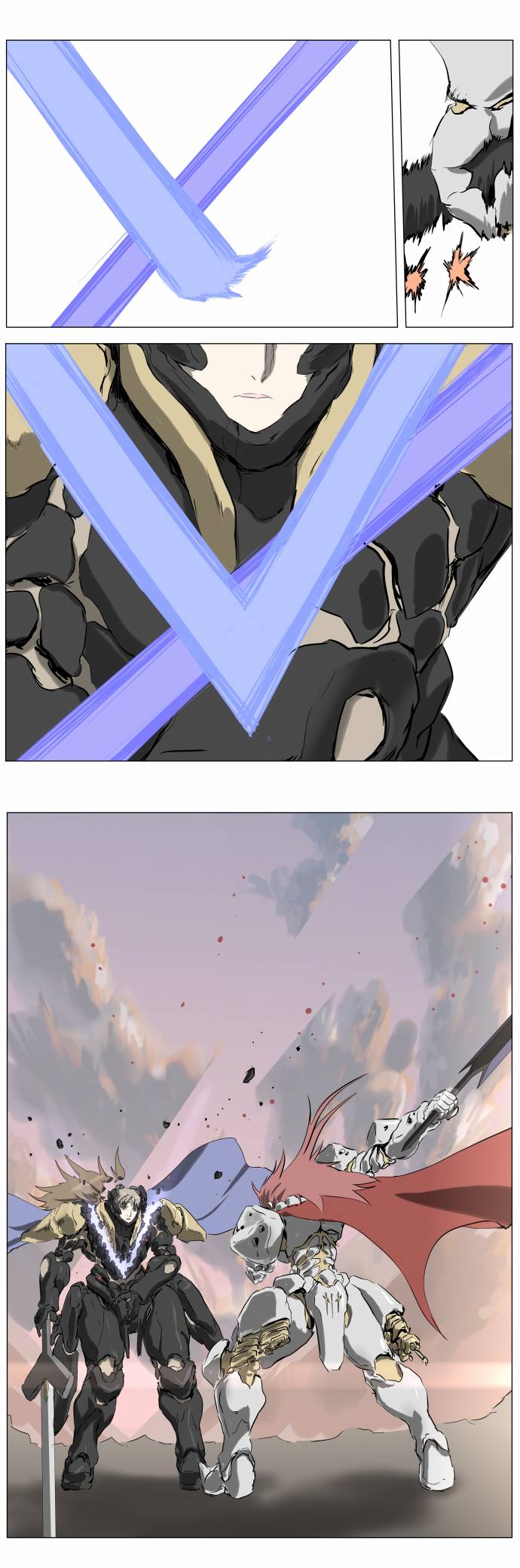 Page 43 of Chapter 240
