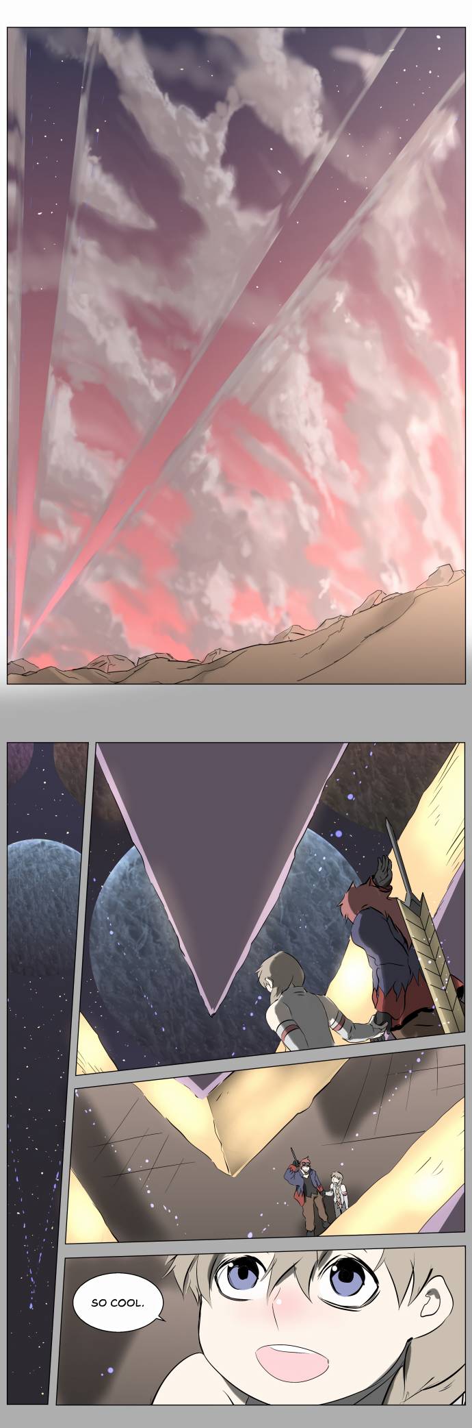Page 44 of Chapter 240