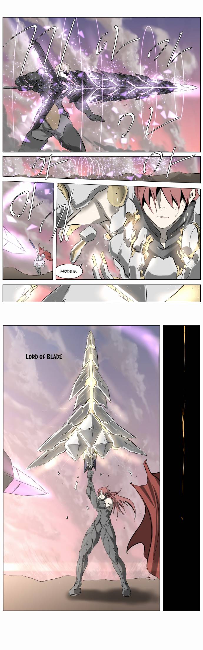 Page 46 of Chapter 240