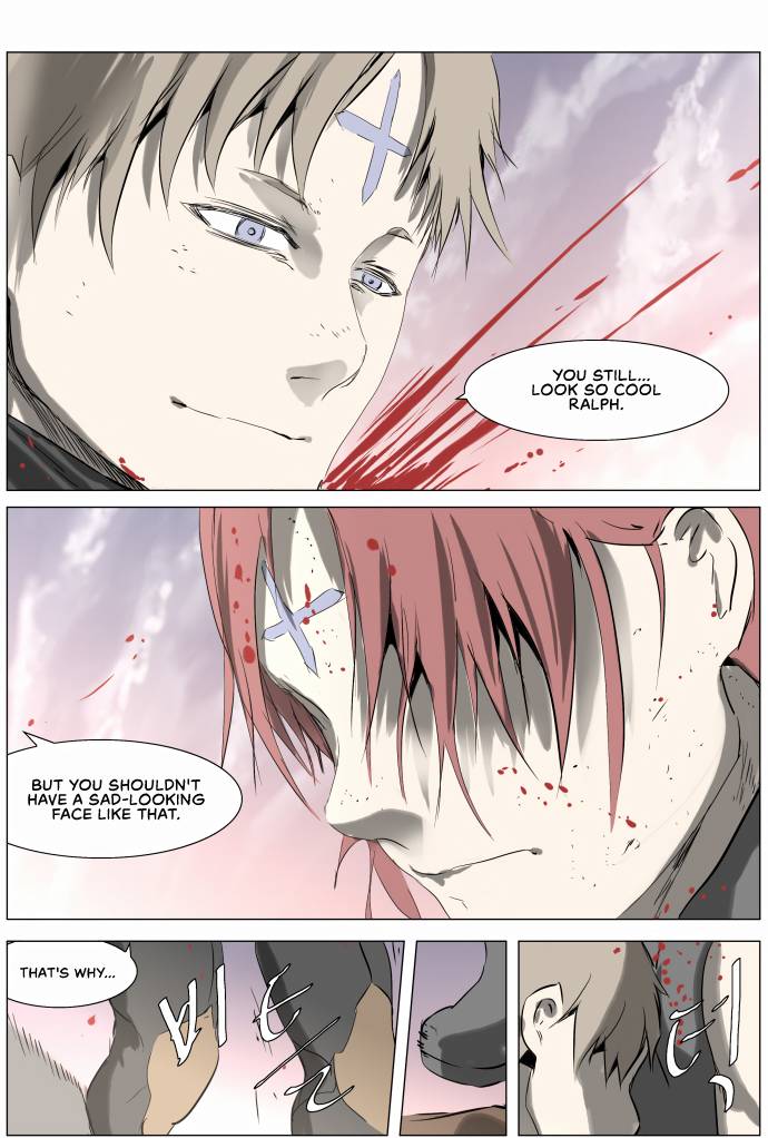 Page 48 of Chapter 240