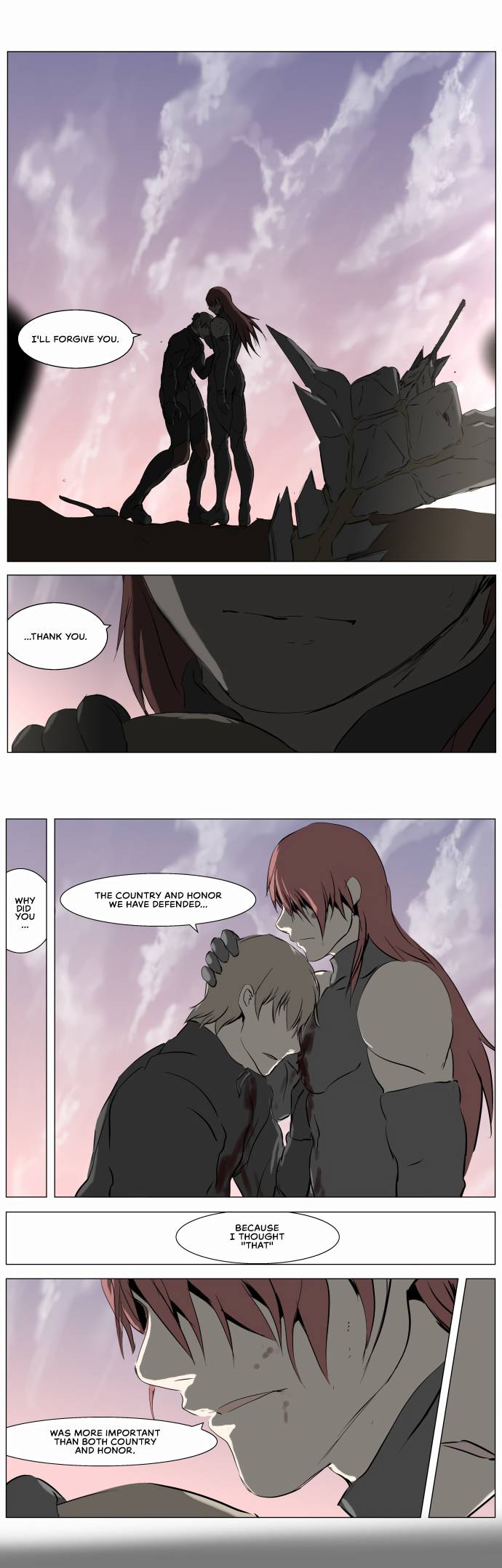 Page 49 of Chapter 240