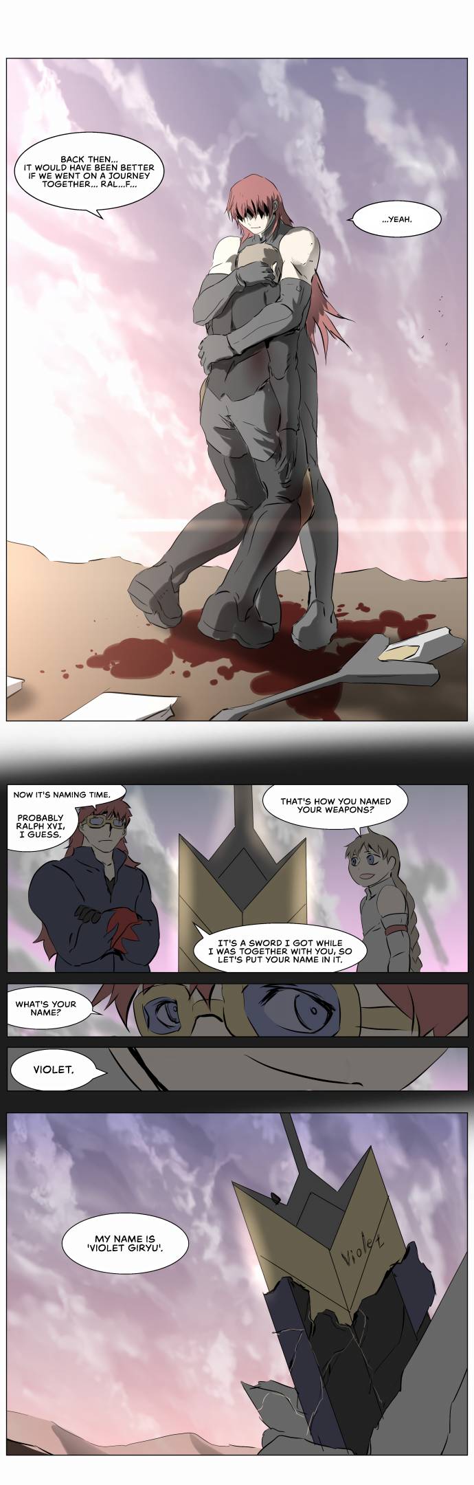Page 52 of Chapter 240
