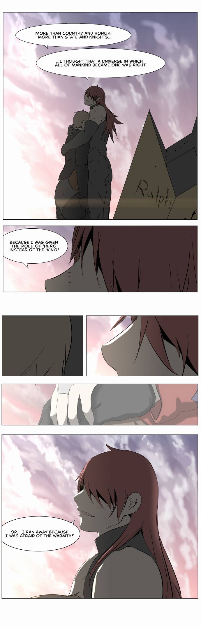 Page 53 of Chapter 240