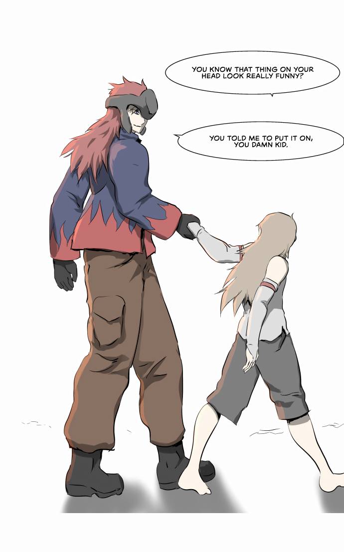 Page 54 of Chapter 240