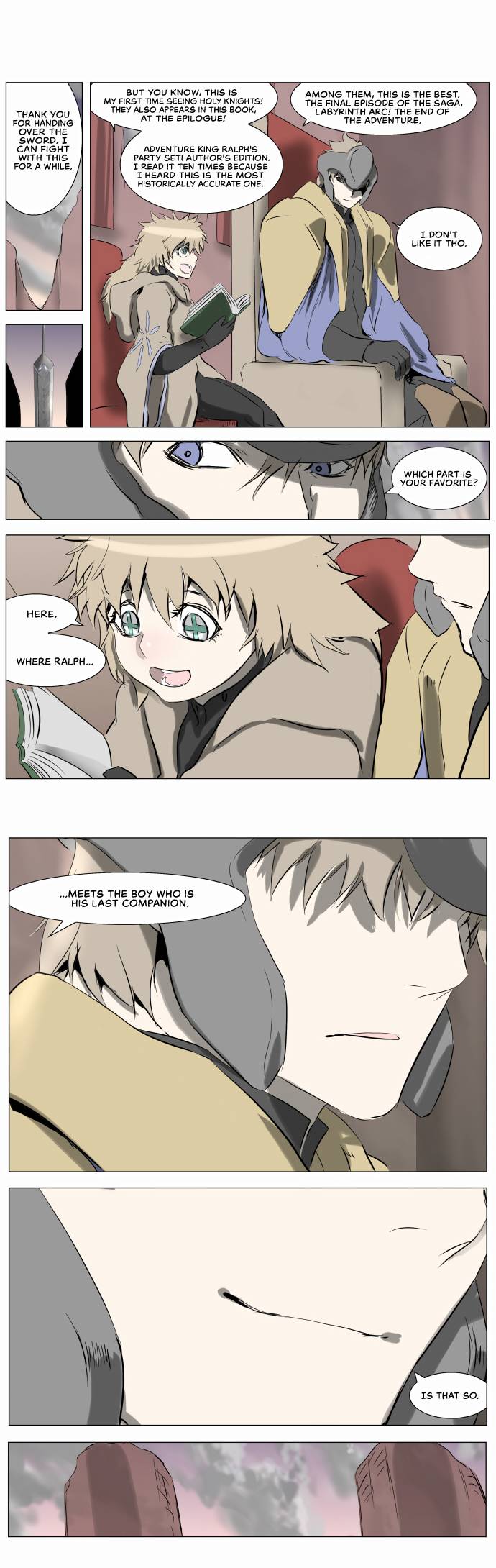 Page 55 of Chapter 240