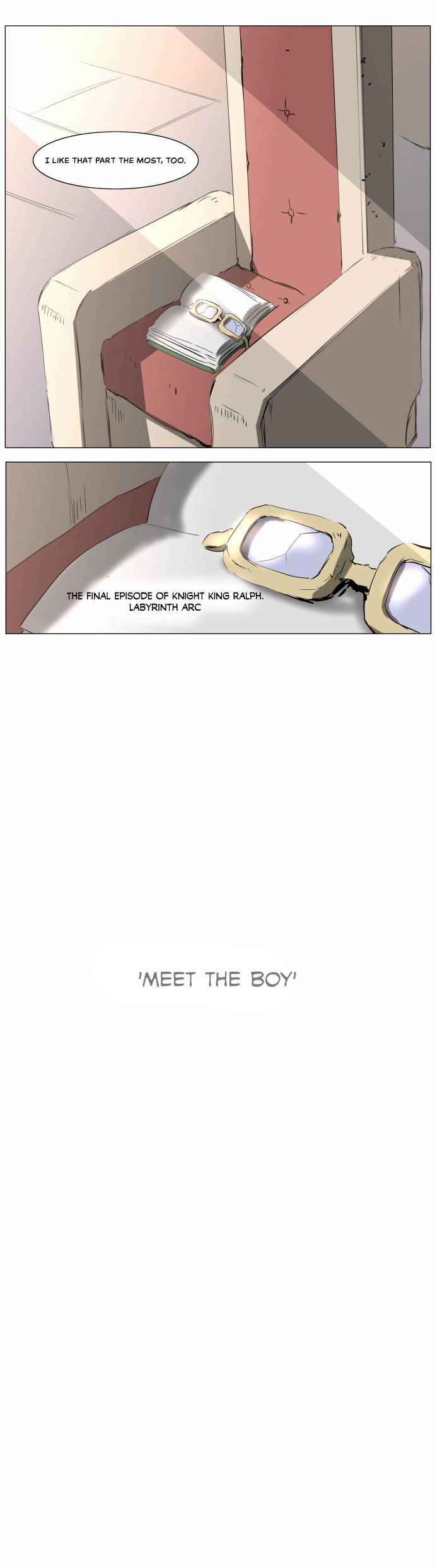 Page 56 of Chapter 240