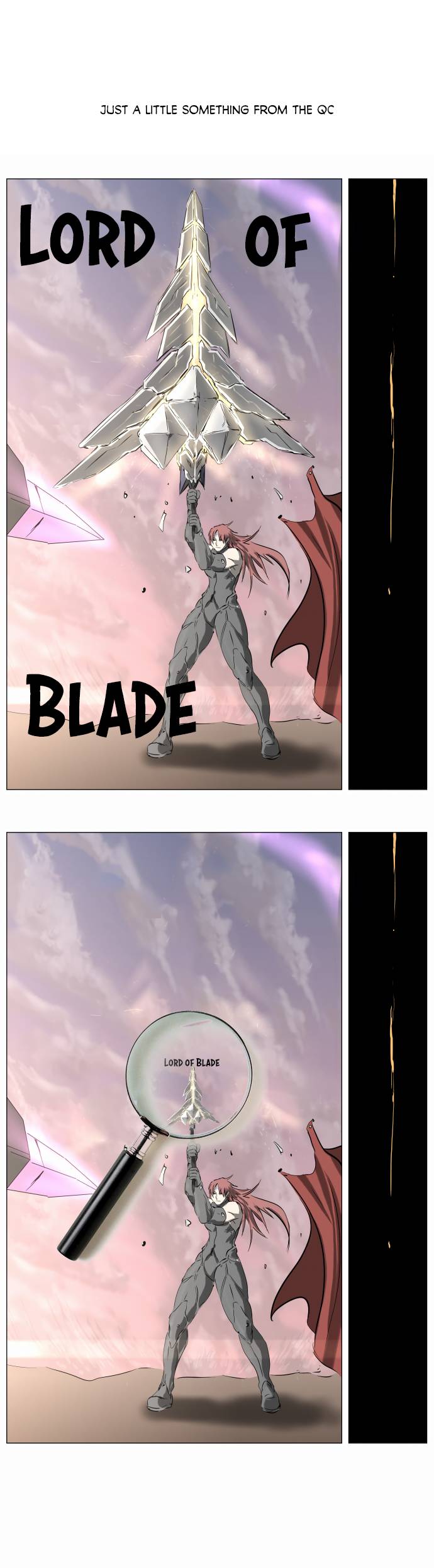 Page 58 of Chapter 240