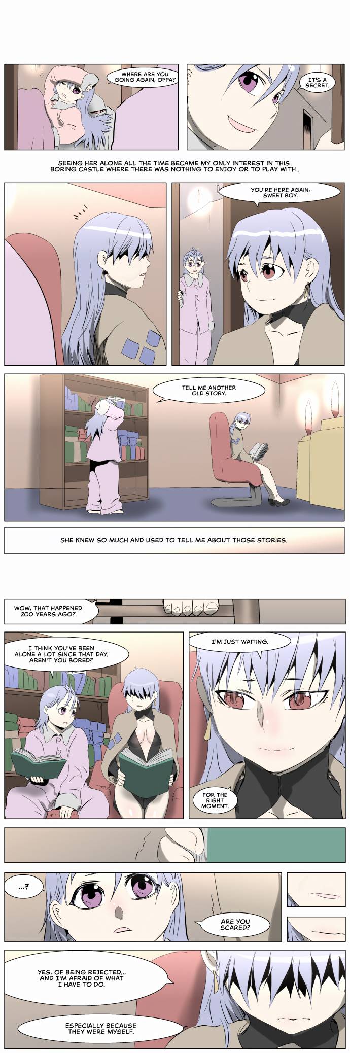 Page 4 of Chapter 241