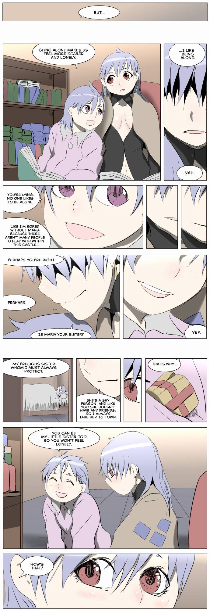 Page 5 of Chapter 241