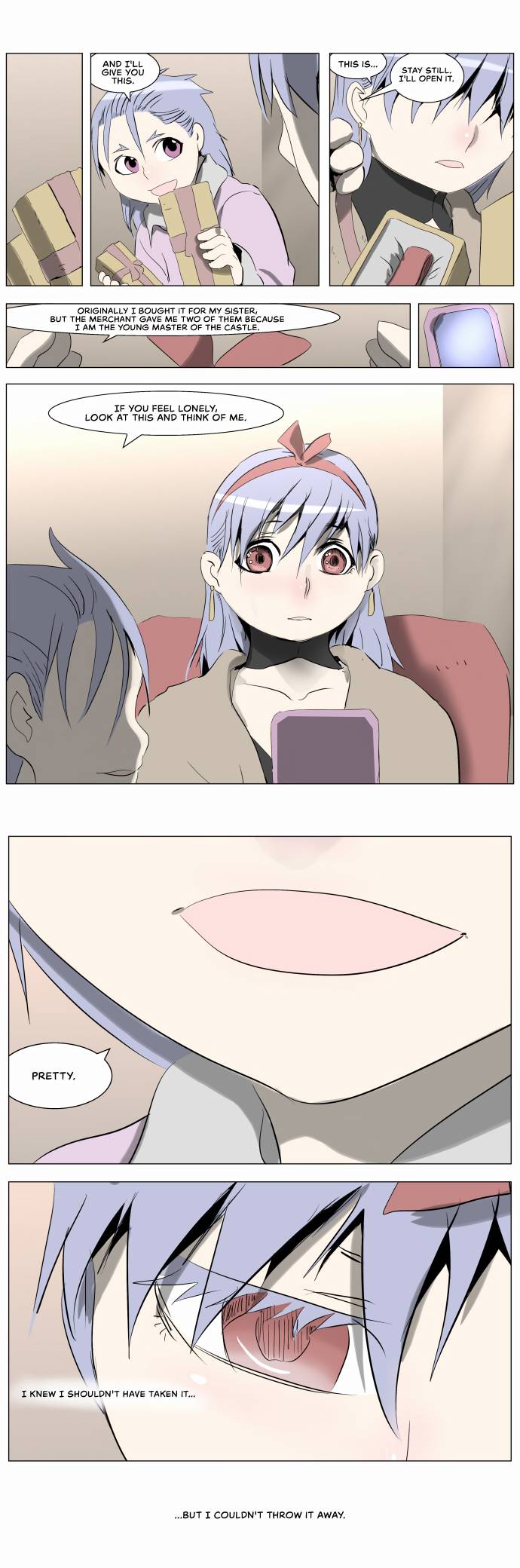 Page 7 of Chapter 241