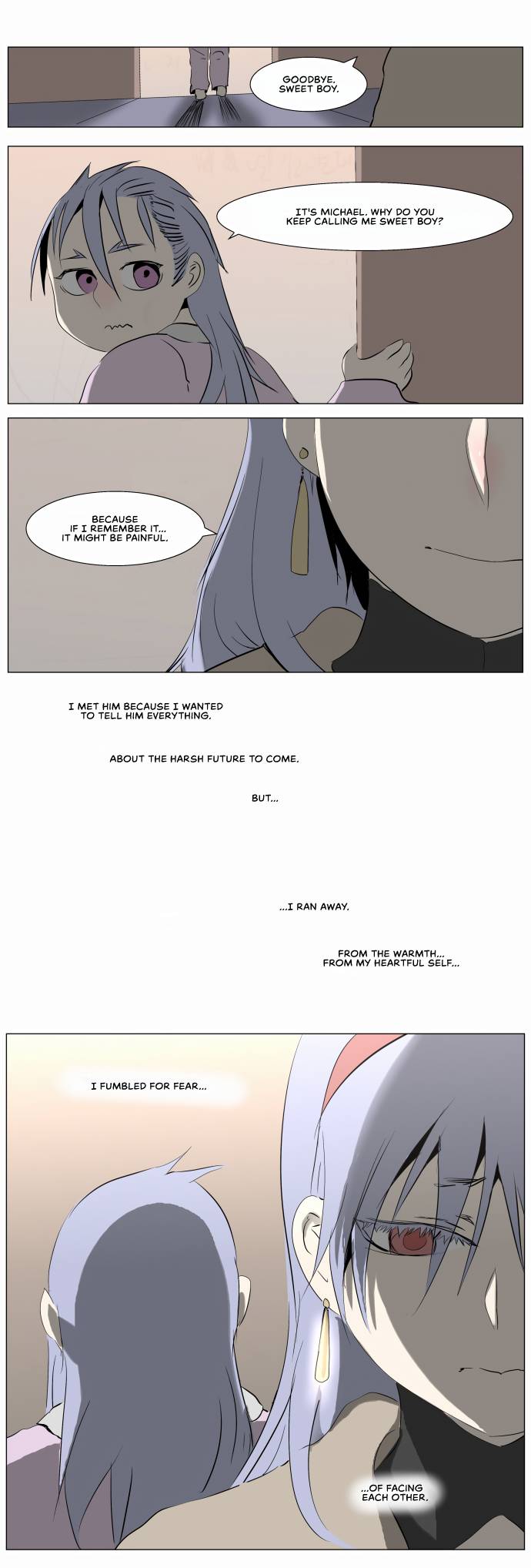 Page 8 of Chapter 241