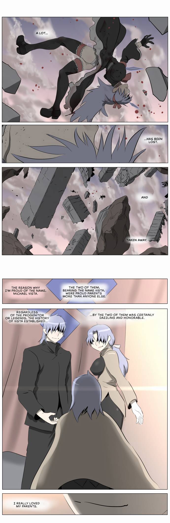 Page 10 of Chapter 241