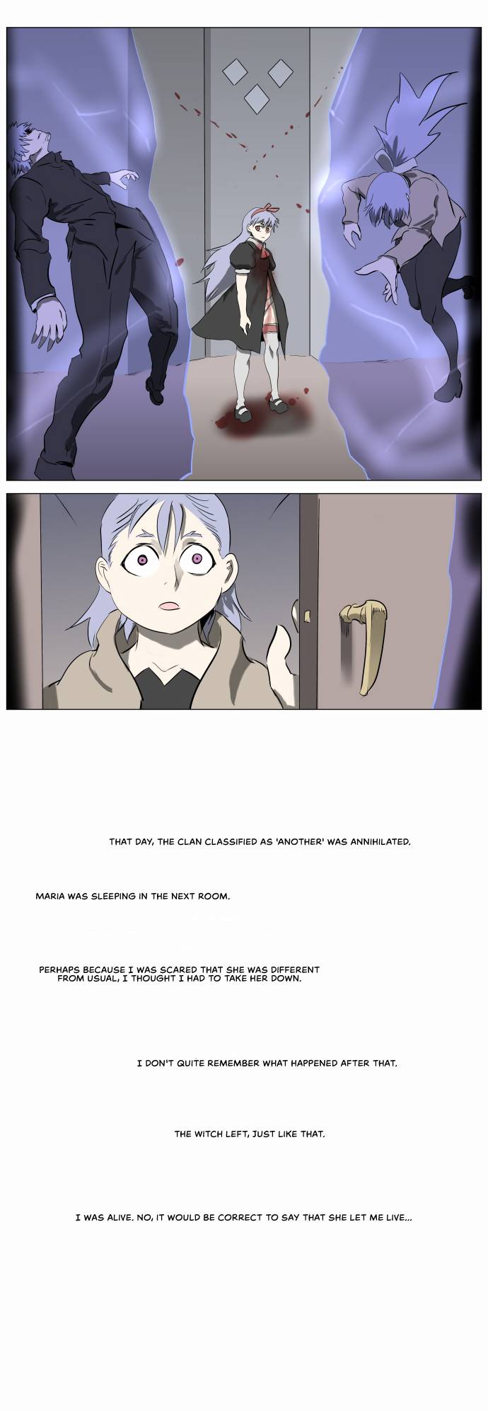 Page 11 of Chapter 241