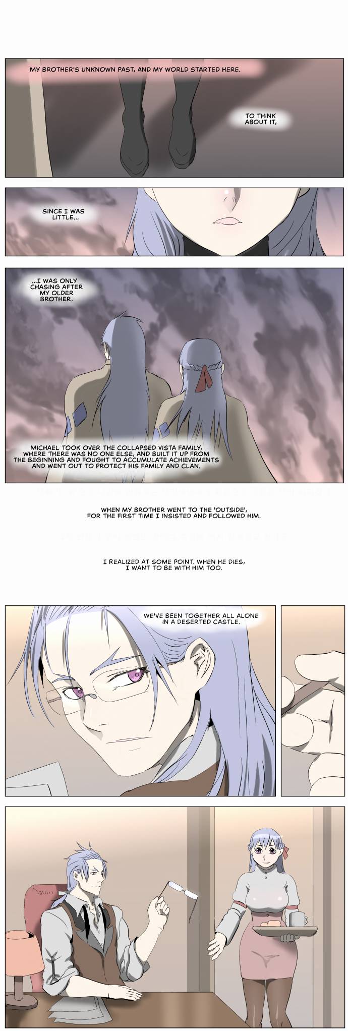 Page 13 of Chapter 241