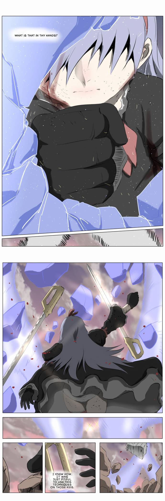Page 19 of Chapter 241