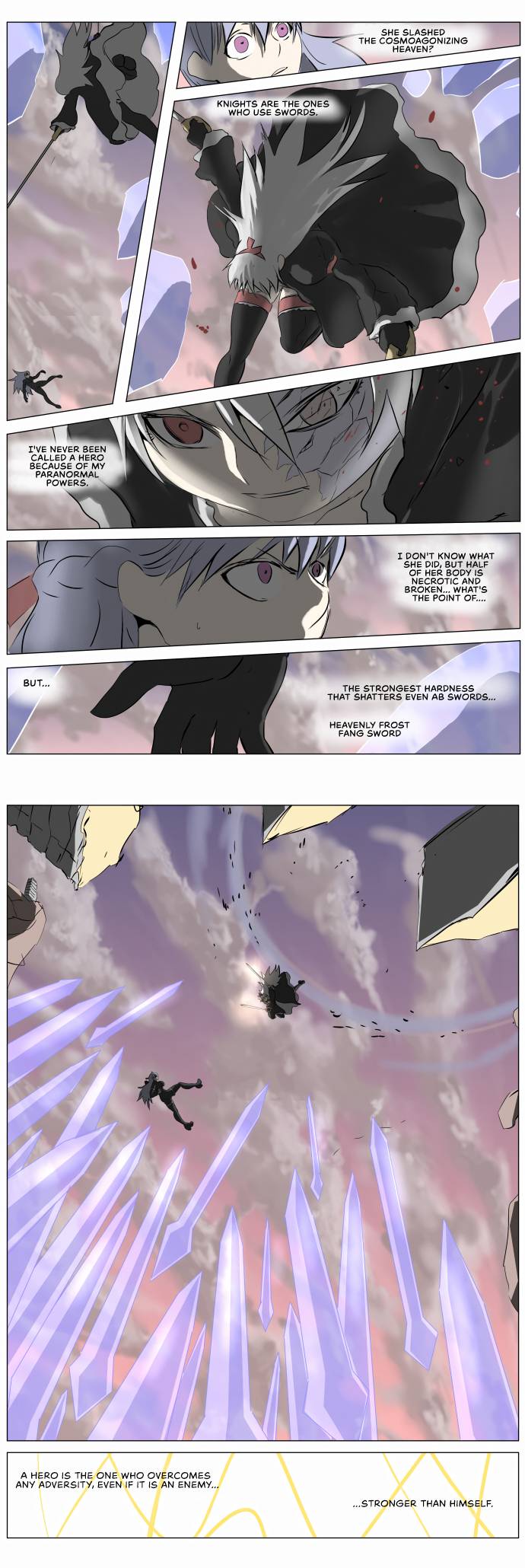 Page 23 of Chapter 241